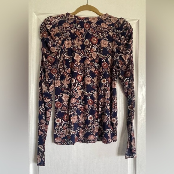 EUC - Picture 2 of 6